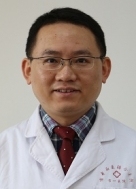 胡晓波 照片
