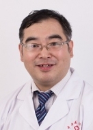 胡江海 照片
