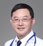 胡清林 照片