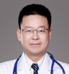胡章勇 照片