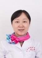 贺小婉 照片
