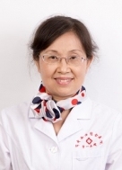 黄乐平 照片