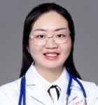黄娜 照片