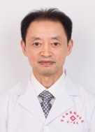 黄建果 照片