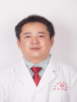 黄恋川 照片