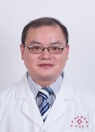 黄文刚 照片