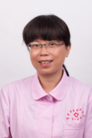 黄涛 照片