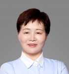黄秀萍 照片