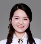 姜轶 照片