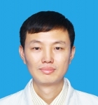姜鹤群 照片