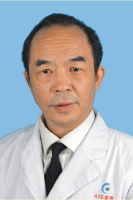 江文 照片