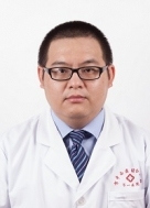 江波 照片