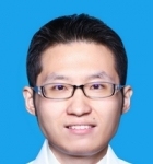 纪风兵 照片