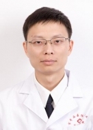 蒋勰 照片
