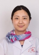 蒋小晶 照片