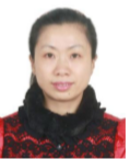 蒋晓华 照片