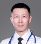 蒋涛 照片