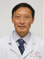 兰学良 照片