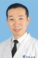 兰长贵 照片