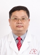 刘宇 照片