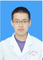 刘尔哲 照片