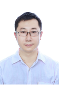 刘新 照片