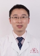 刘晓海 照片
