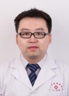 刘程俊 照片
