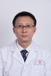 刘立纲 照片