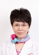 刘述益 照片