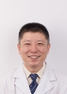 刘鹤 照片