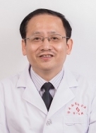 吕刚 照片