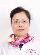 吕灵仪 照片