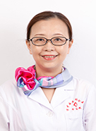 廖学运 照片