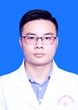 廖懿 照片