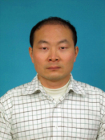 李举 照片
