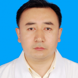 李争光 照片