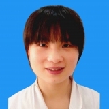 李俏 照片