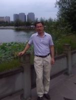 李保国 照片