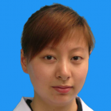 李克佳 照片