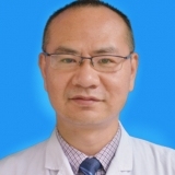 李军 照片