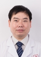 李勇建 照片