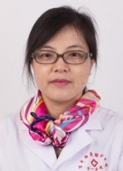 李华稚 照片