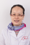 李国艳 照片