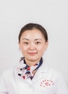 李姣皎 照片