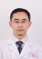 李宇 照片