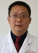 李寨 照片