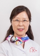 李小嘉 照片