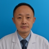 李小波 照片