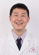 李建华 照片